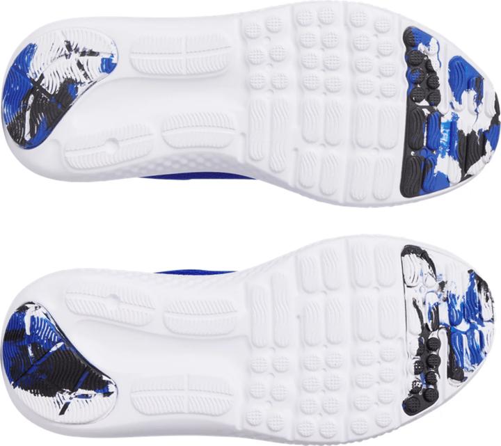 Produktbild Under Armour Bgs Surge 4 (36)