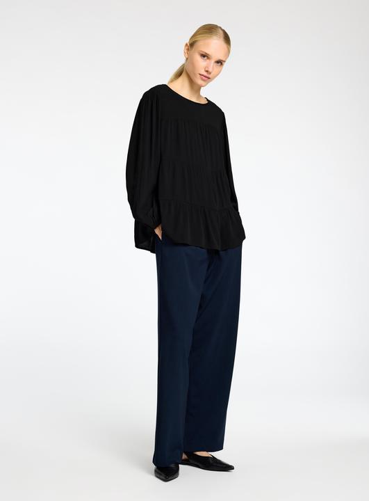 Produktbild Selected Femme Langarm Bluse (34)