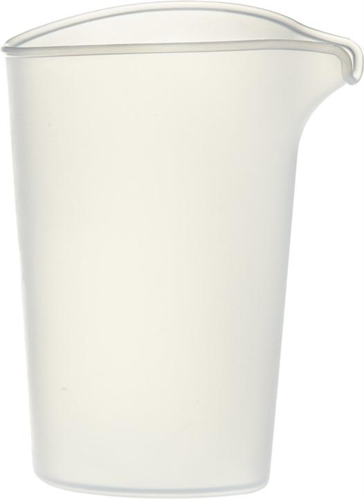 Produktbild Braun TexStyle 7 TS715 (2300 W, 170 g/min)