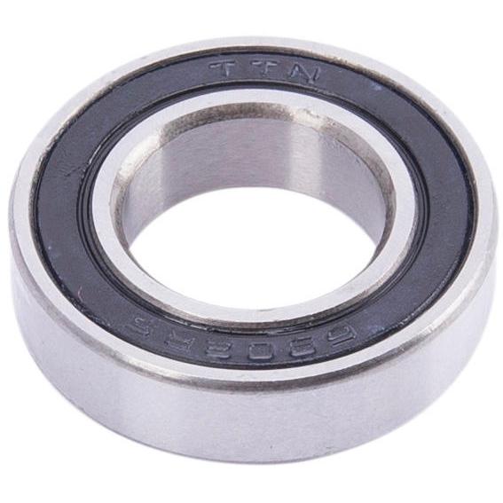 Union, Cuscinetto a sfera, CB-085 6902 2RS