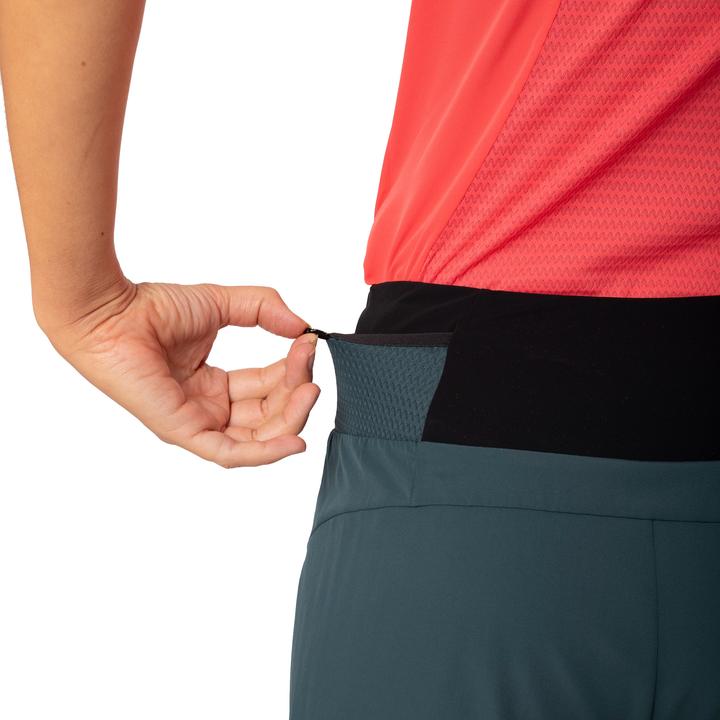 Produktbild Lamunt Teresa Light 2in1 II (L)