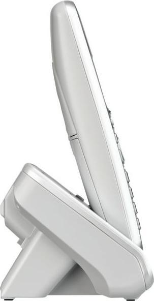 Immagine prodotto Magni Telefono Panasonic KX-TG6722GS Duo 3648793000