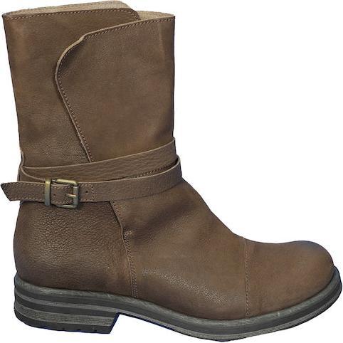 Actual product image Vialis Fura Taupe (36)