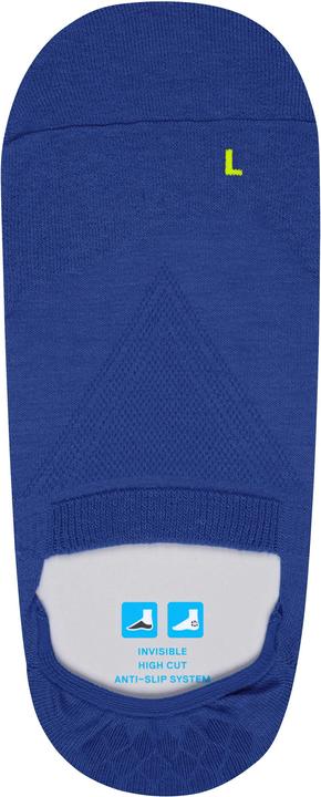 Immagine prodotto Falke Cool Kick Unisex (Confezione singola, 44 - 45)