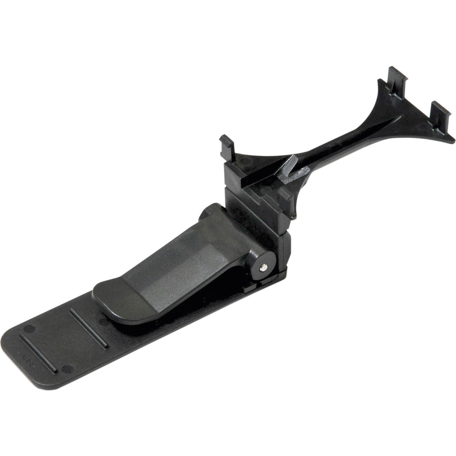 Makita , Zubehör Gartenmaschinen, Halterung F. Ventilator