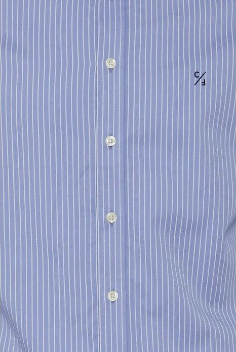 Actual product image Casual Friday Anton (XXL)