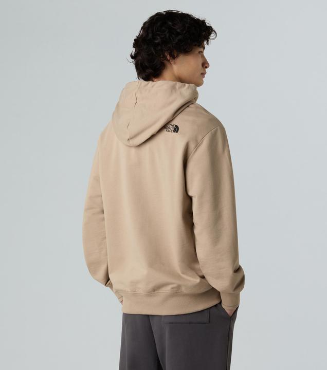 Produktbild North Face Flower Dome Relaxed (L)