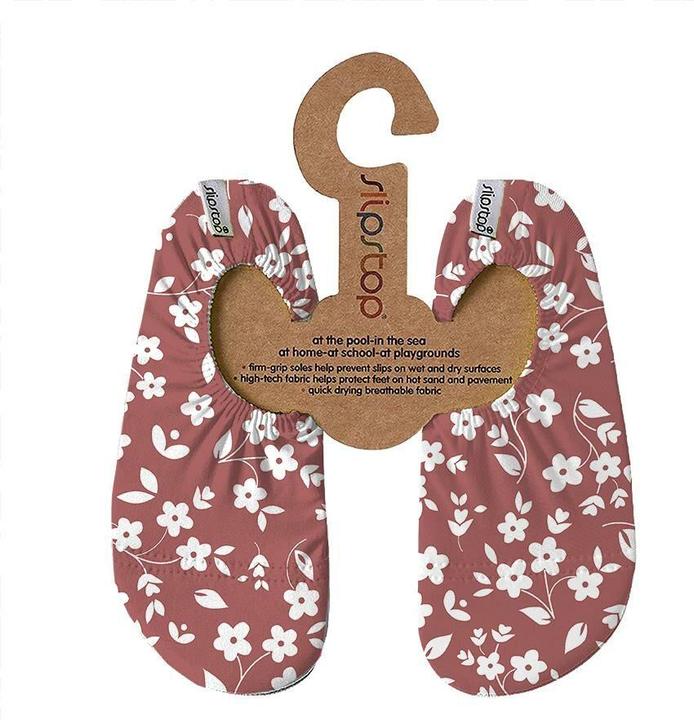 Produktbild Slipstop Stone Flower (27, 28, 29)