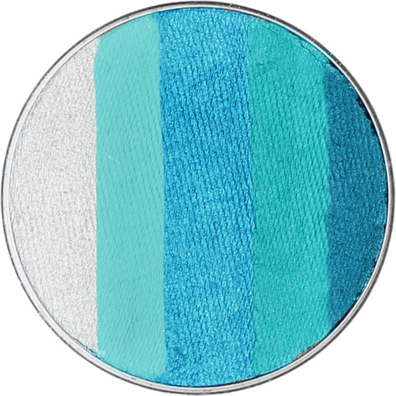 Thetru Dream Colours Wasserschminke Ice
