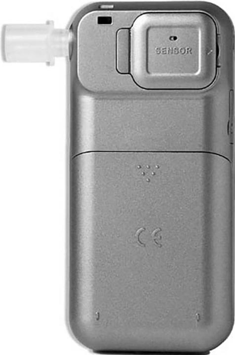 Image du produit Ace Alkoholtester AL7000