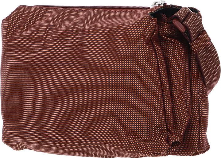 Immagine prodotto Mandarina Duck MD20 Pochette