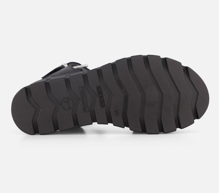 Actual product image Tamaris Sandal (42)