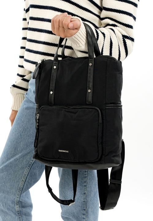 Immagine prodotto Emily und Noah Rucksack E&N Hazel (8.30 l)