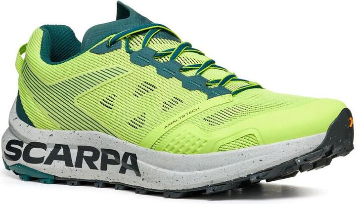 Produktbild Scarpa Spin Planet (40)