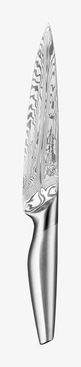 Produktbild WMF Kochmesser Set stahlgrau (20 cm)