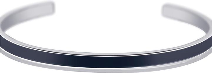 Immagine prodotto Marc Lauder Bergamo