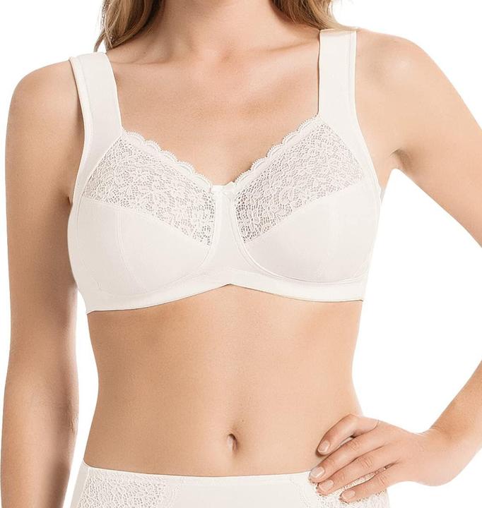 Produktbild Anita Havanna Entlastungs-BH (Einzelpack, 75 B)