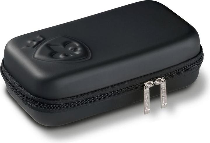 Actual product image Mystim Cluster Buster