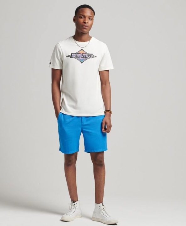 Produktbild Superdry Vintage Overdyed (L)
