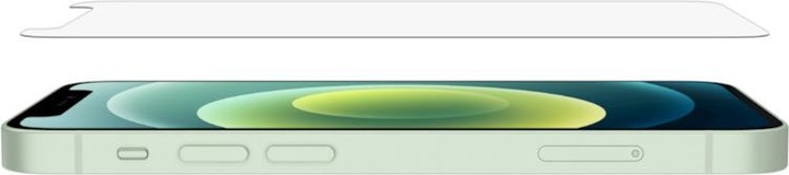 Produktbild Belkin ScreenForce Ultra Glass (1 Stück)