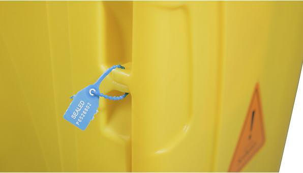 Produktbild kaiserkraft Plomben