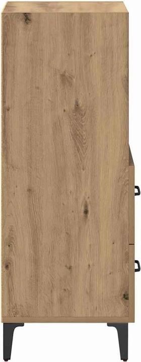 Image du produit vidaXL Schränke (34 x 34.50 x 90 cm)