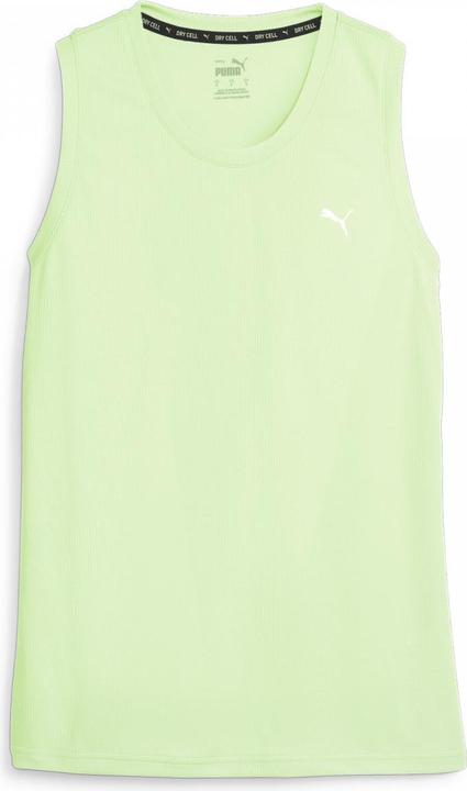 Produktbild Puma Performance Tank W (XL)