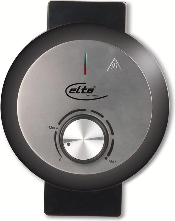 Produktbild Elta WM-110.1