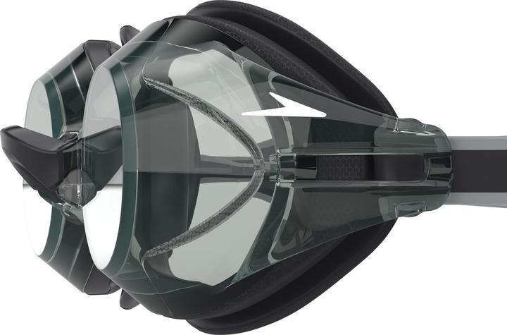 Produktbild Speedo Okularki VANQ 3.0 OPT