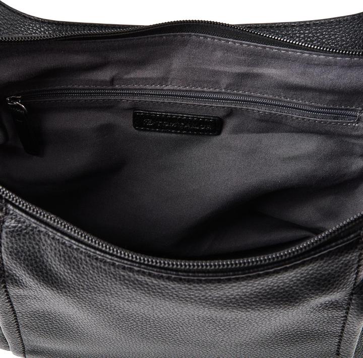 Immagine prodotto Tom Tailor Beca Hobo Bag