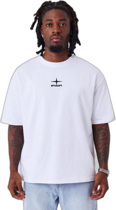 Produktbild Project X Paris T-Shirt (S)