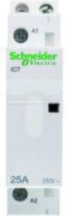 Image du produit Schneider Electric Contacteur