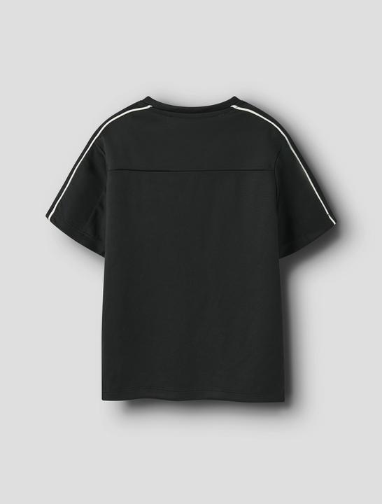 Produktbild Name it Regular Fit T-Shirt (134, 140)