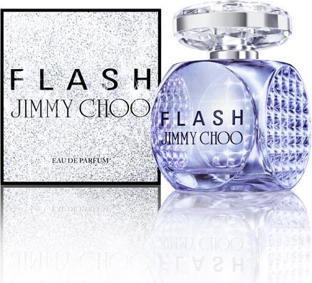 Produktbild Jimmy Choo Flash (Eau de Parfum, 40 ml)