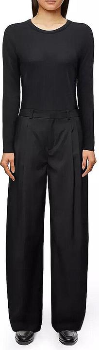 Immagine prodotto Drykorn Langarmshirt BAJARI 1 (M)