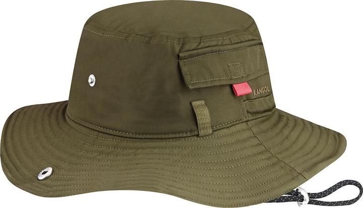 Immagine prodotto Kangol Easy Carry (XL)