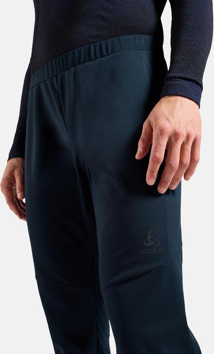 Productafbeelding Odlo Essential Warm (XXL)