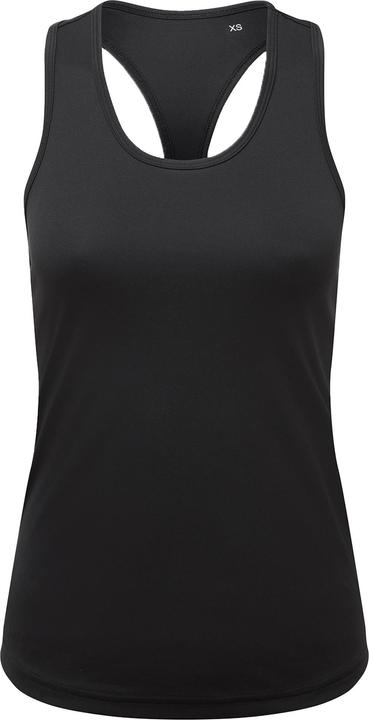 Produktbild Tri Dri Weste recyceltes Material (XS)