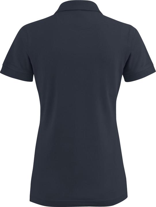 Produktbild Sharp Poloshirt (M)