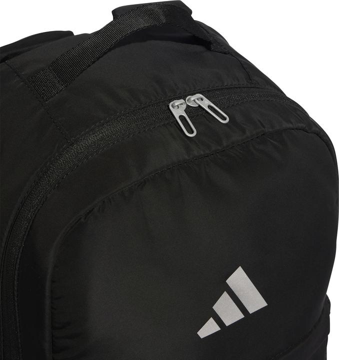 Actual product image adidas Sp Bp Rucksack