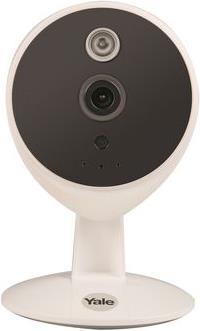 Yale IP Camera Y301 (1280 x 720 pixels)