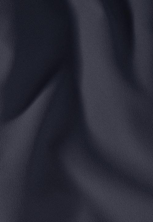 Produktbild Jack Wolfskin Waimea Skort W (34)