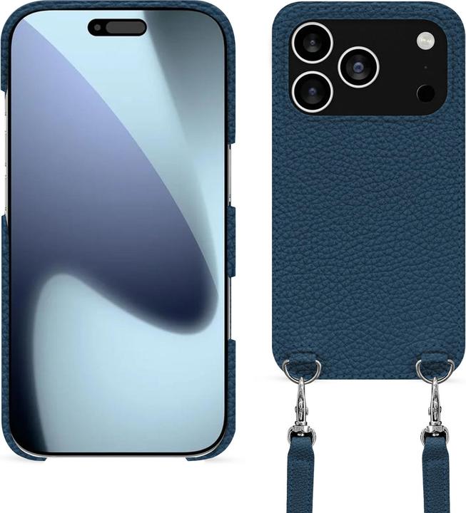 Indigo