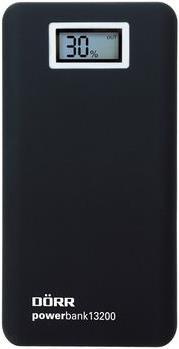 Produktbild Dörr Powerbank (13200 mAh, 66 Wh)