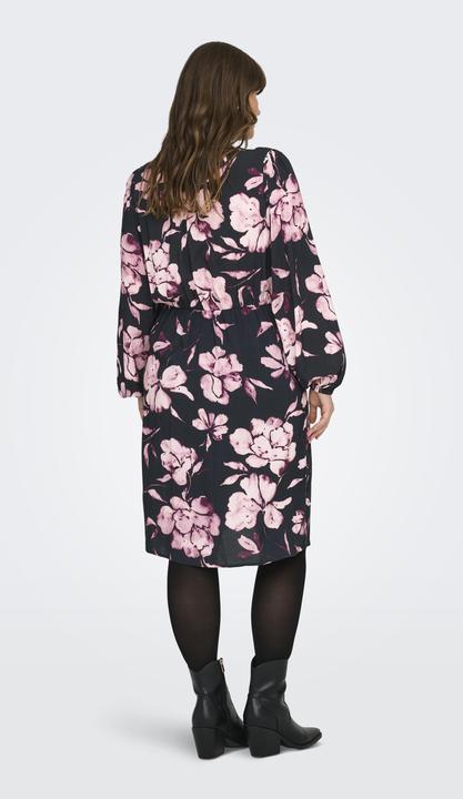 Image du produit Only CARLINKA Midikleid Kleid (42)