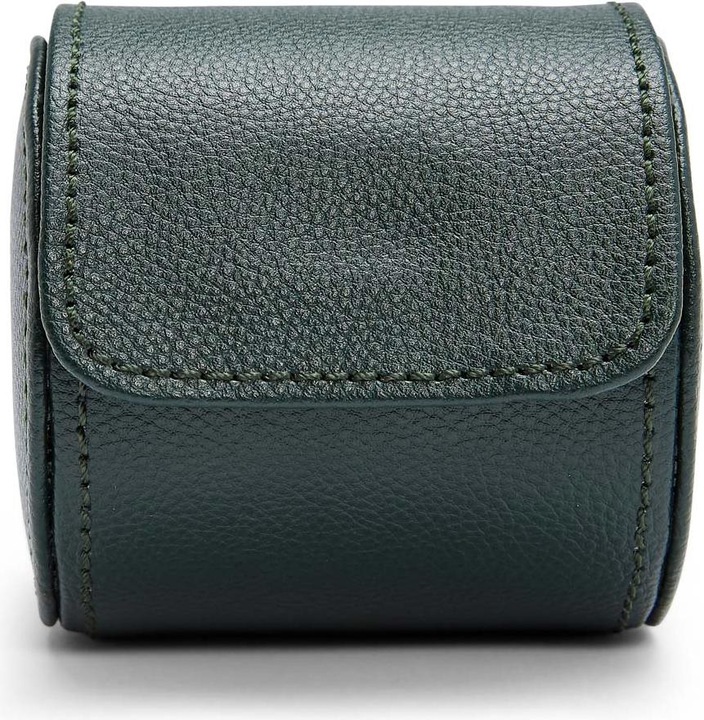 Narrow Single Watch Roll (set of 12)