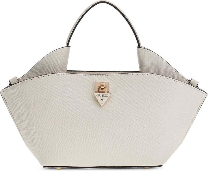 Immagine prodotto Guess Patsie Mini Tote