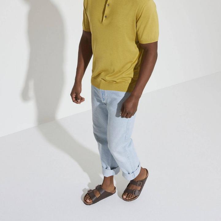 Immagine prodotto Birkenstock Arizona Birko-Flor Normale (46)