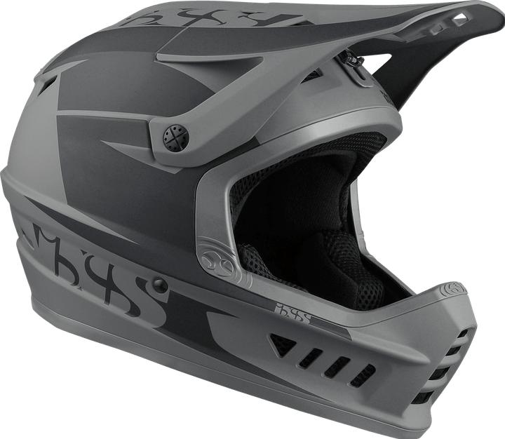 Immagine prodotto iXS Xact Evo (49 - 54 cm)