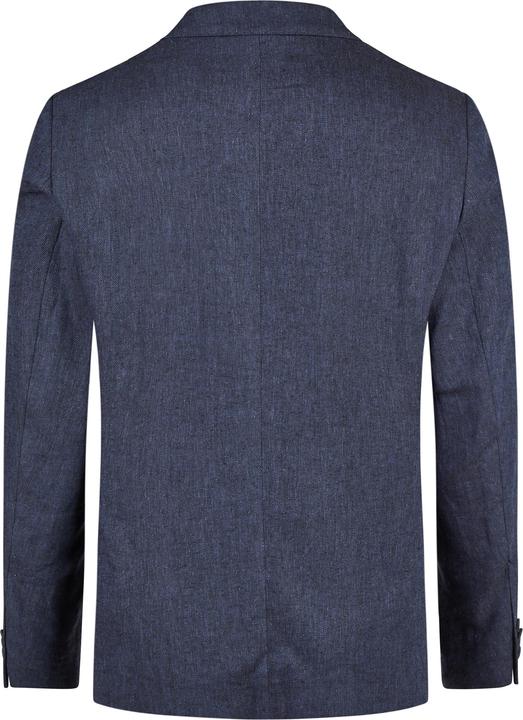 Actual product image Calamar Sakko Leinen (26)